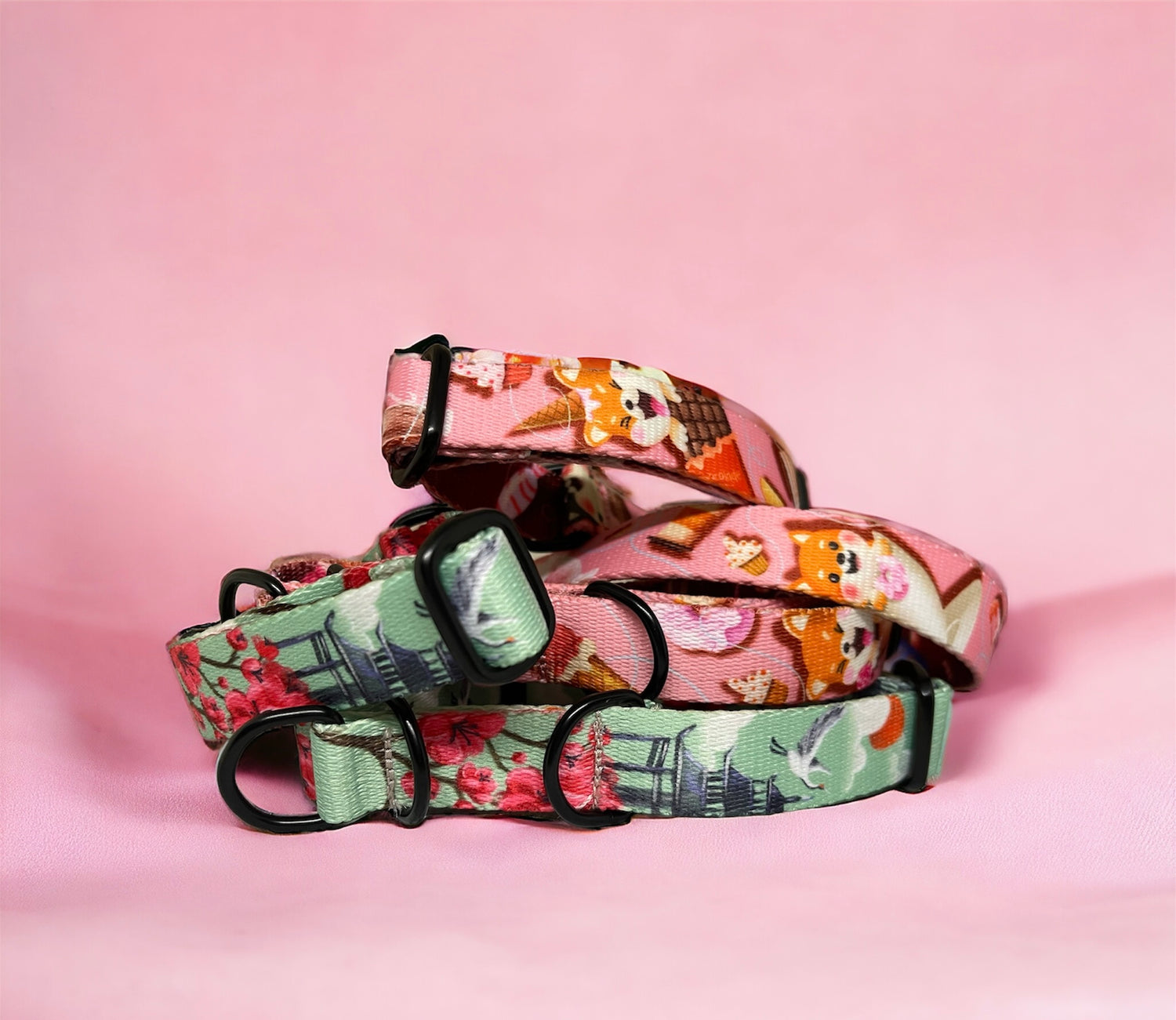 Puppy sets