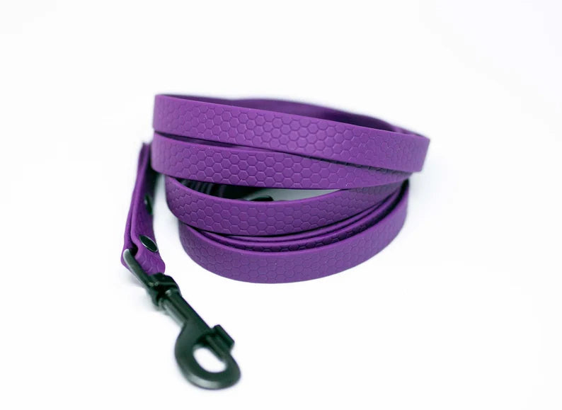 Waterproof Hexa Lead