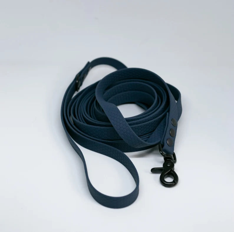 Waterproof Hexa Lead